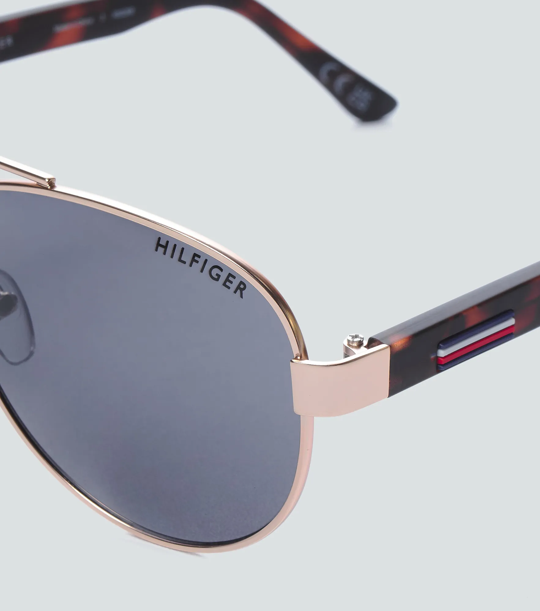 Gafas Tommy Hilfiger Outlook 133552 NG