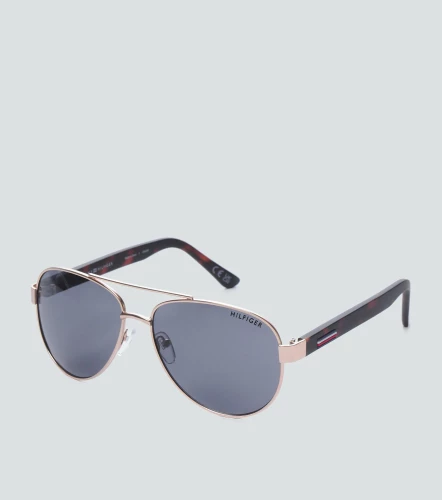 Gafas Tommy Hilfiger OutlookNG