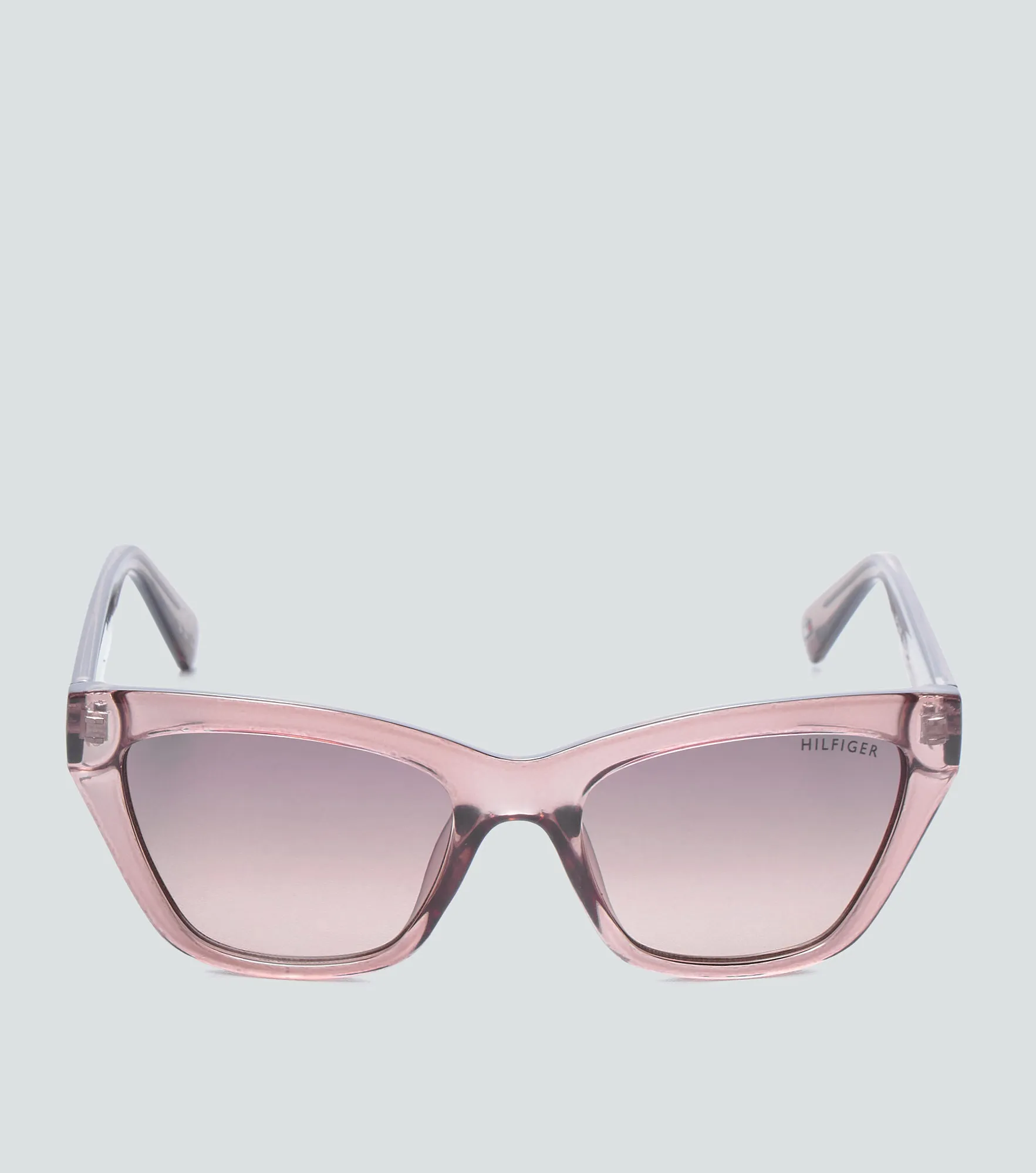 Gafas Tommy Hilfiger Outlook 133553 CF