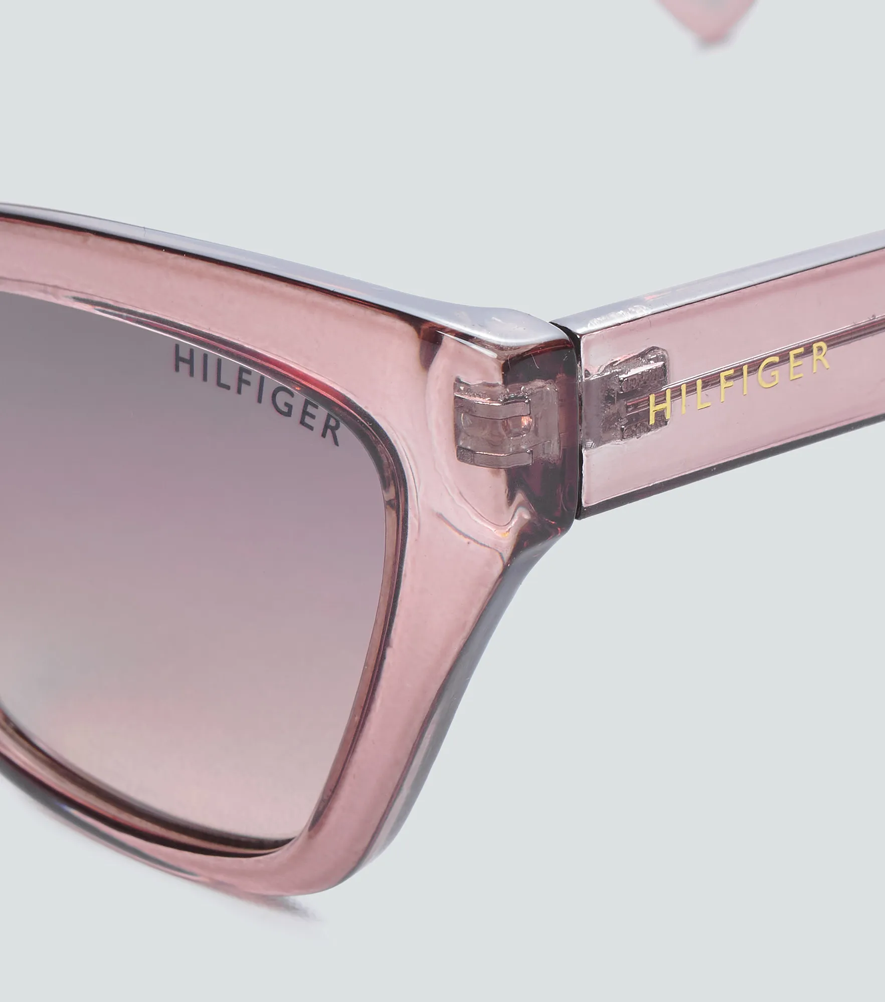 Gafas Tommy Hilfiger Outlook 133553 CF