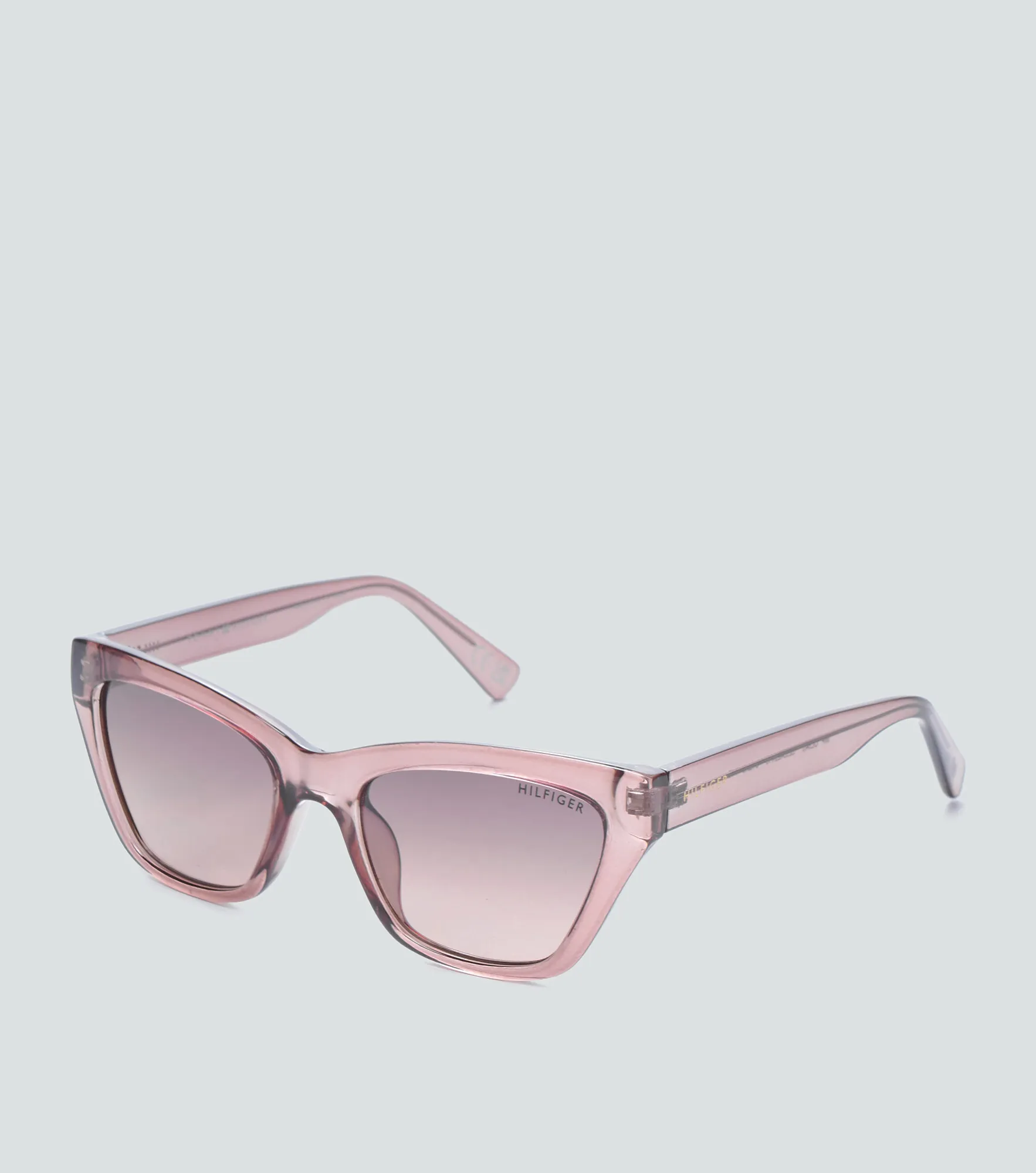 Gafas Tommy Hilfiger OutlookCF