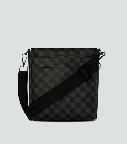 Bolso Sprayground Cruzado Ancho Sip BalloonNG