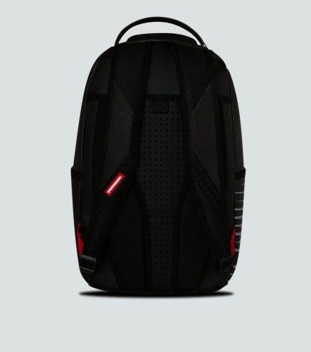 Morral Sprayground Shoe Palace Speed SharkNG