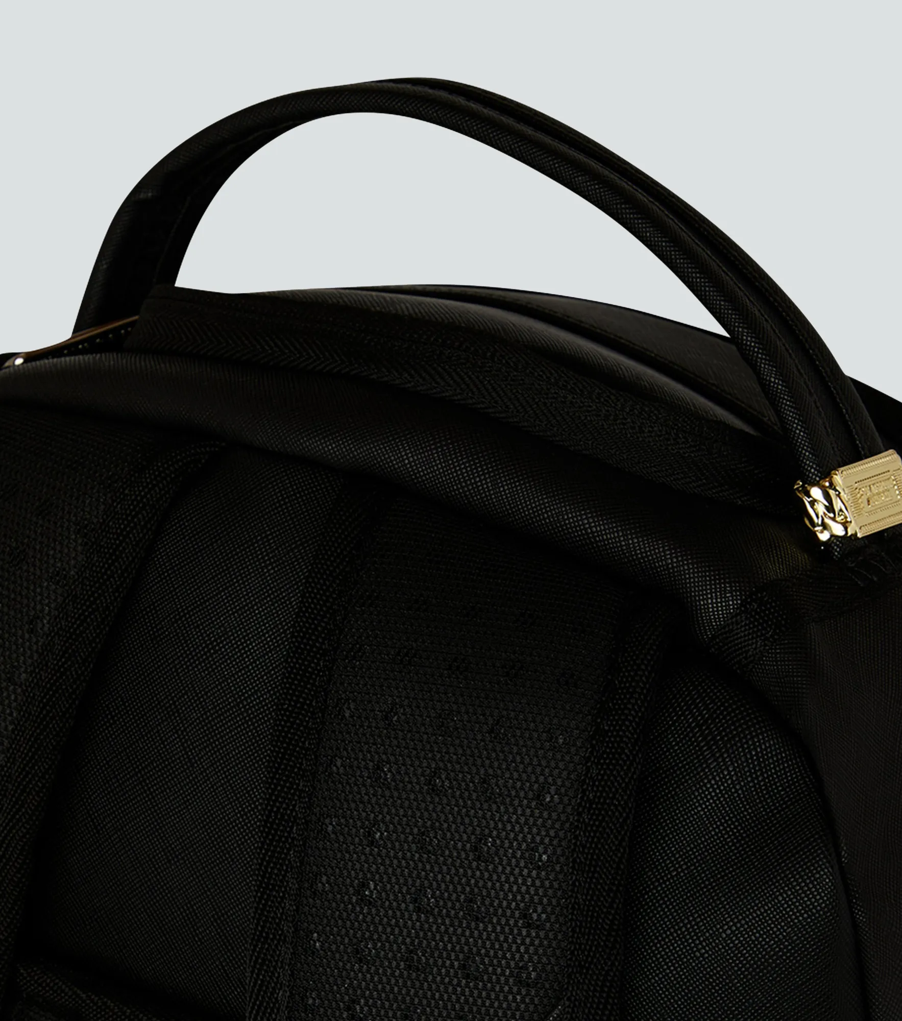 Morral Sprayground Shoe Palace Speed Shark 133576 NG