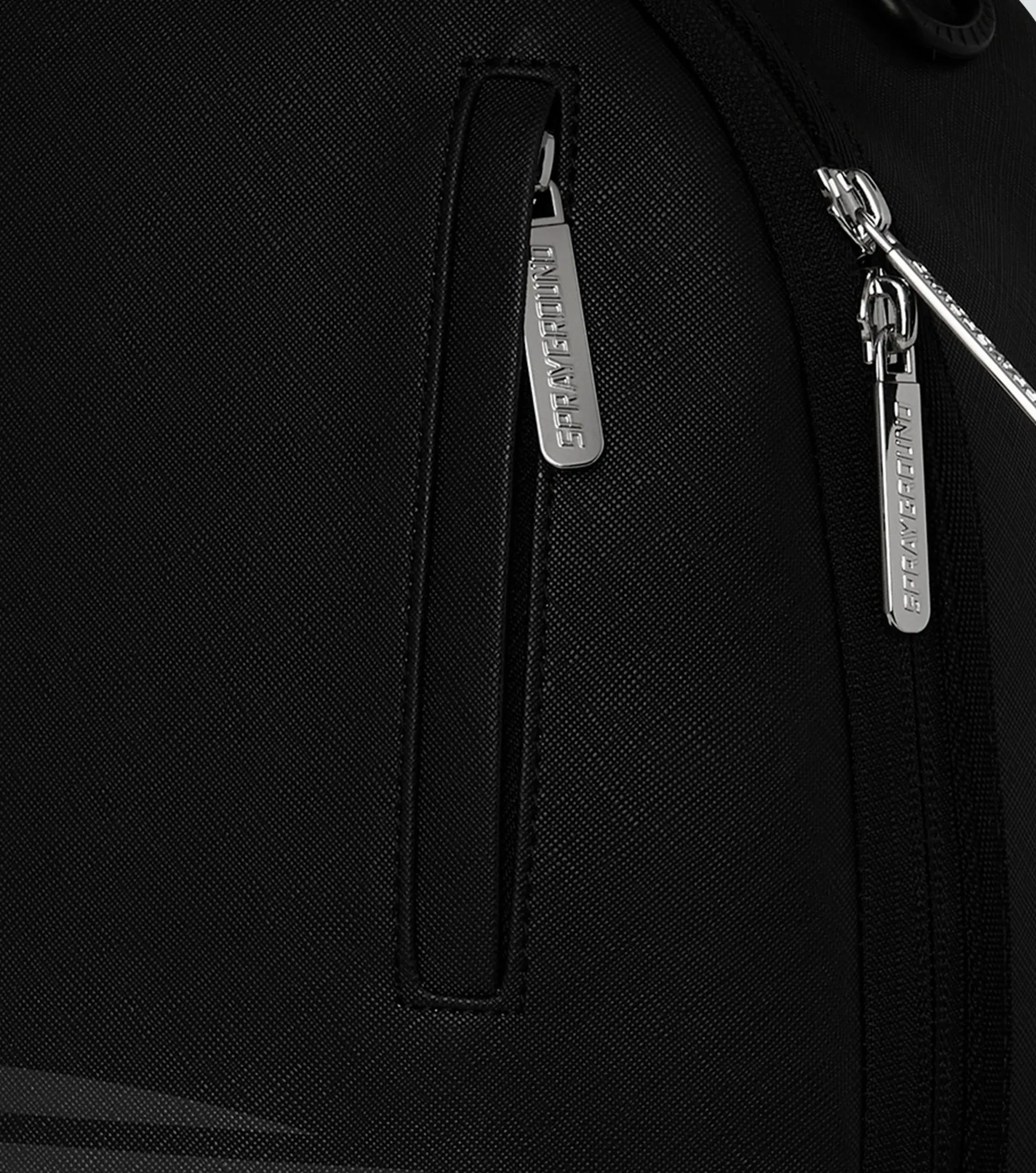 Morral Sprayground Shoe Palace Speed Shark 133576 NG