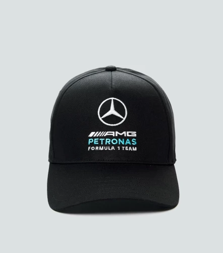 Gorra Adidas Mer Dna Bb CapNG