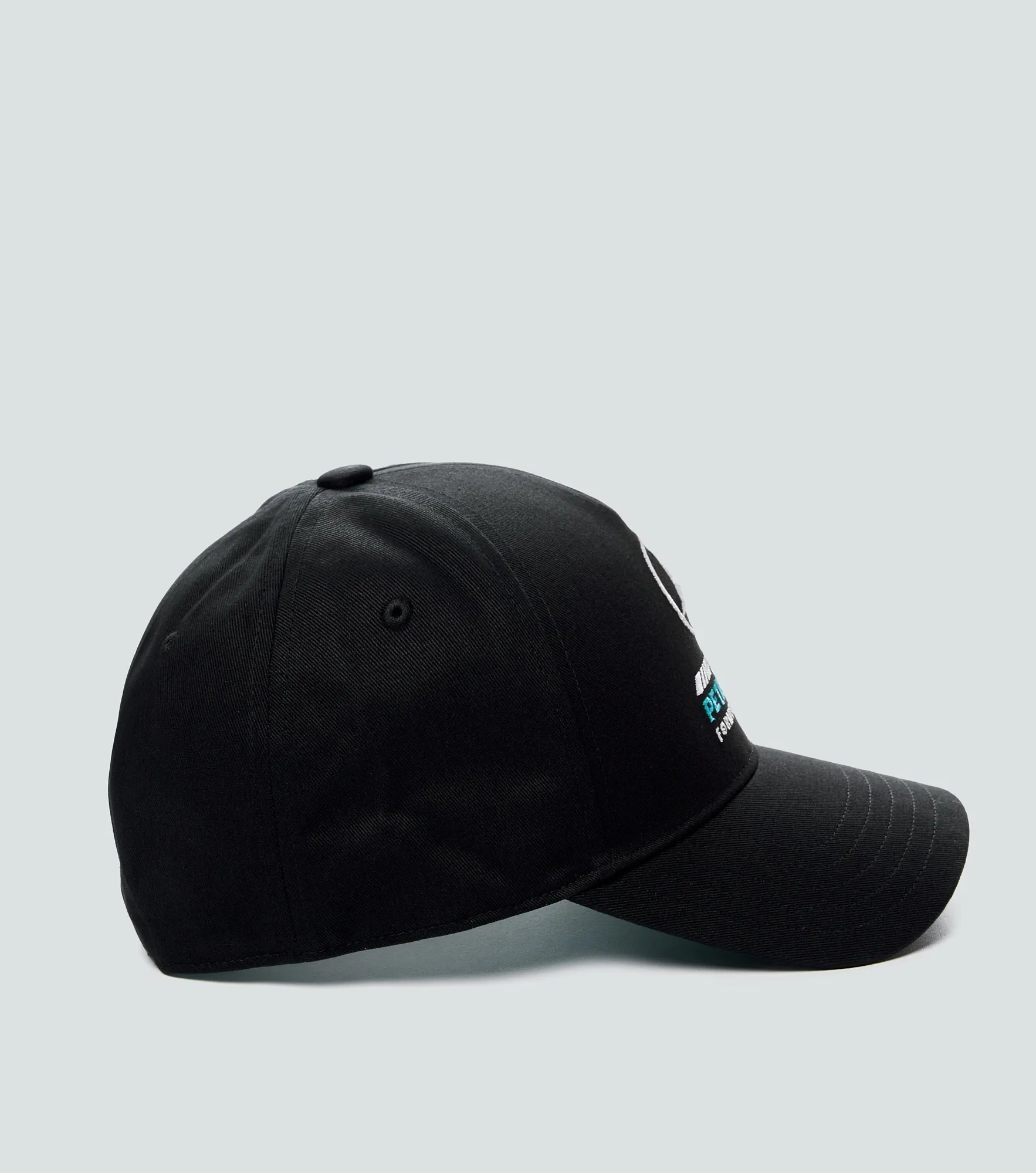 Gorra Adidas Mer Dna Bb Cap 133596 NG