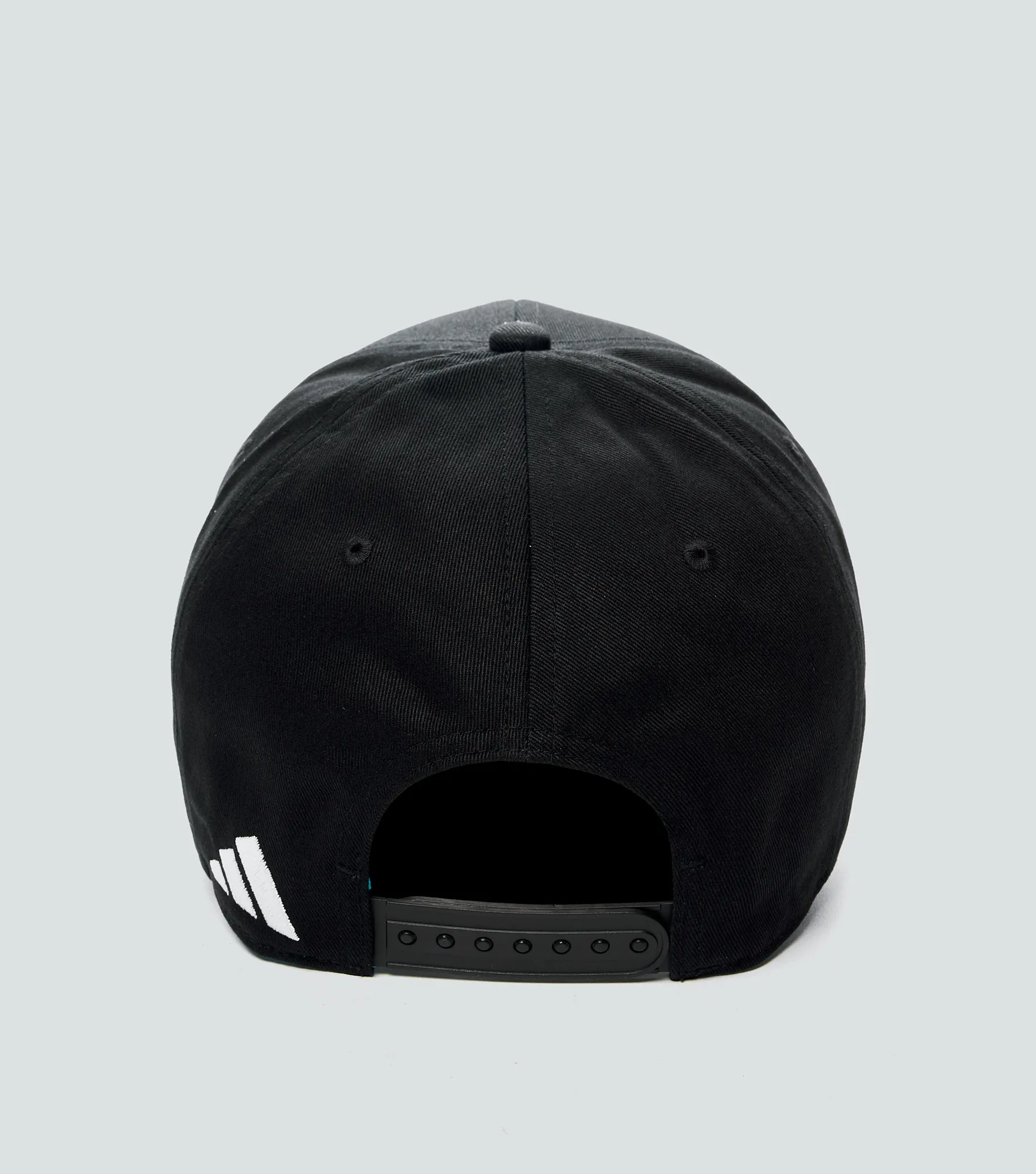 Gorra Adidas Mer Dna Bb Cap 133596 NG
