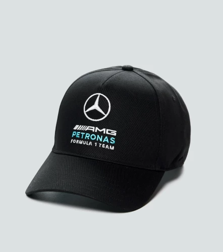 Gorra Adidas Mer Dna Bb CapNG