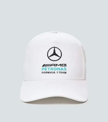 Gorra Adidas Mer Dna Bb CapBL