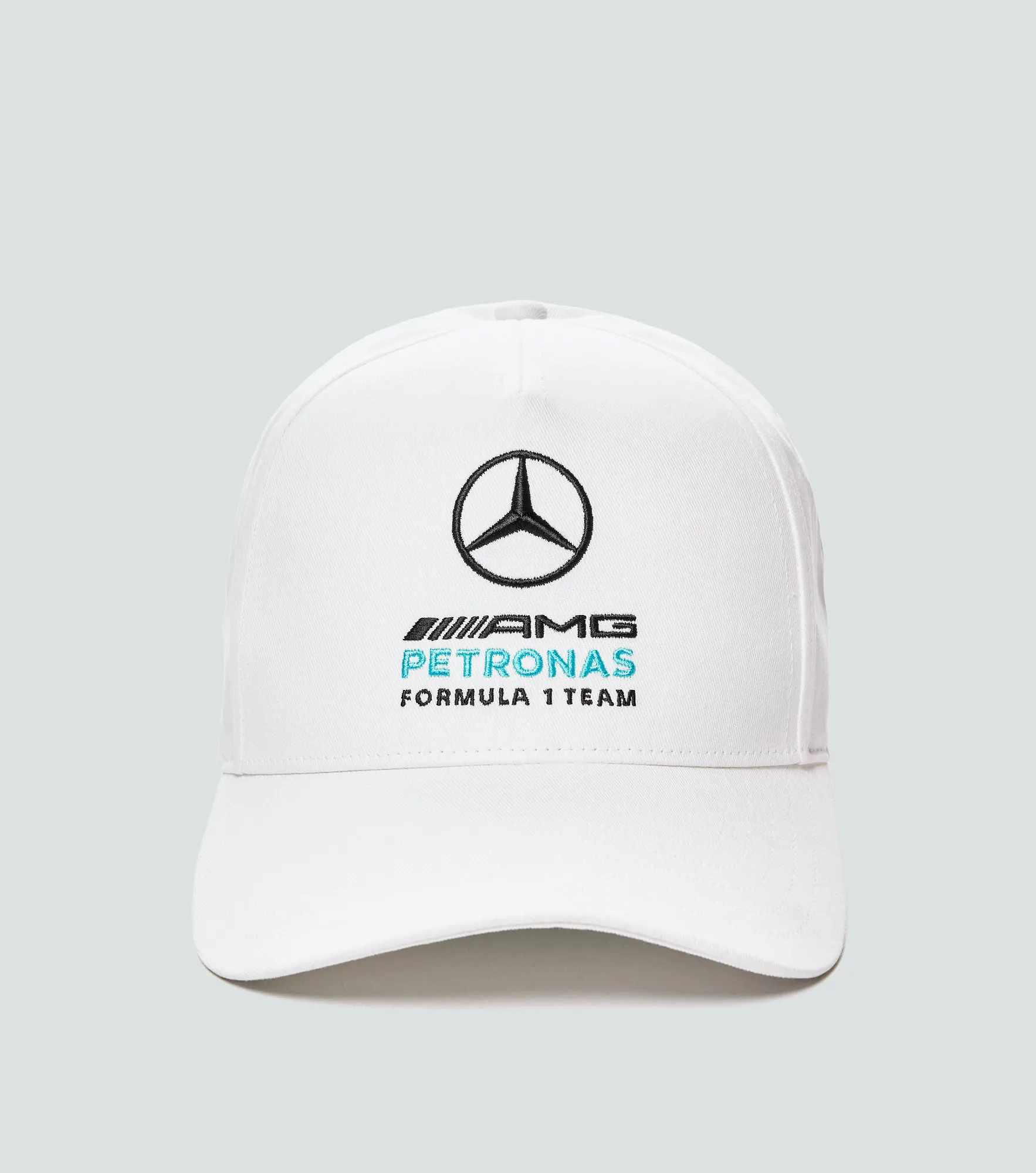 Gorra Adidas Mer Dna Bb Cap 133597 BL