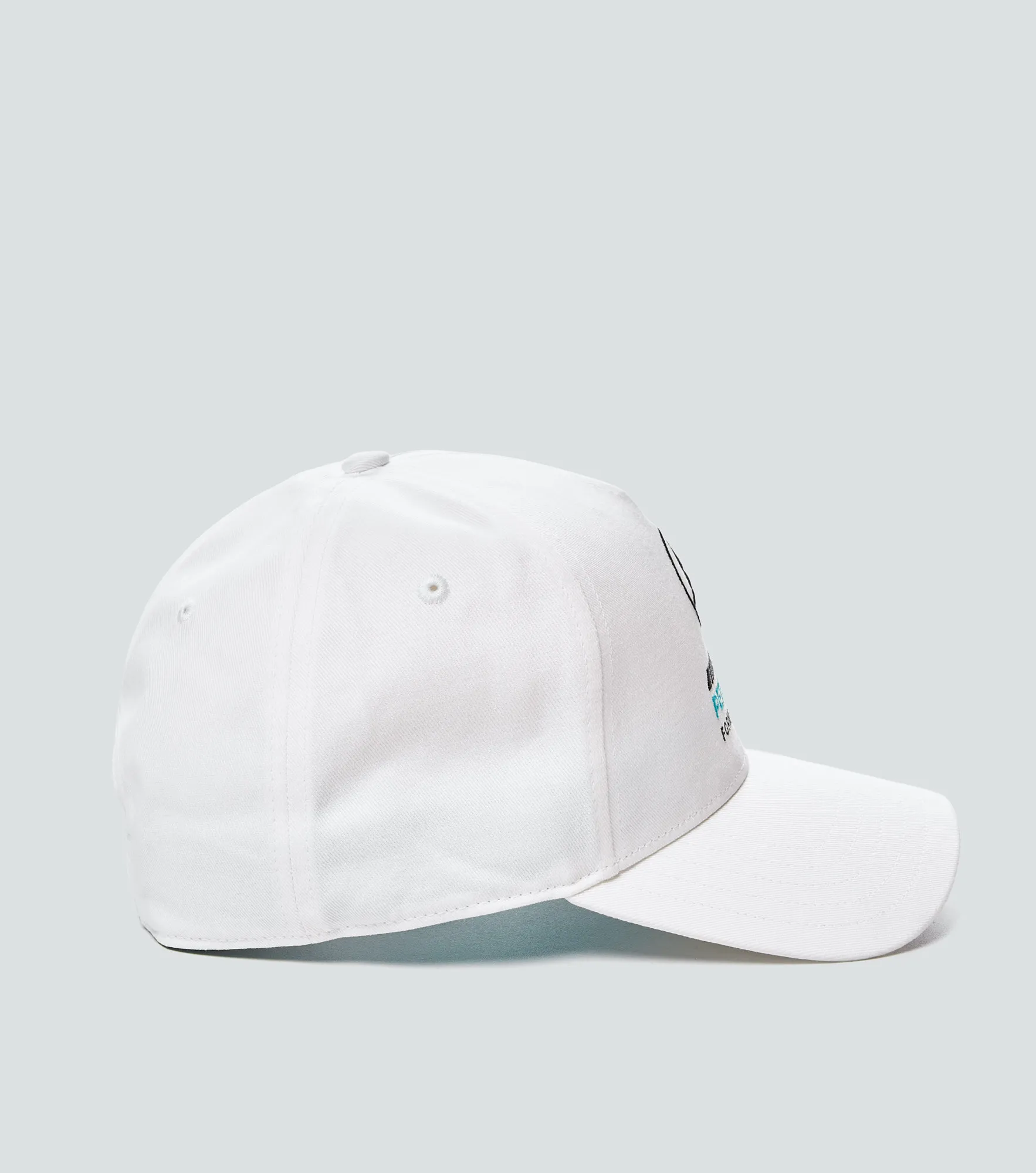 Gorra Adidas Mer Dna Bb Cap 133597 BL