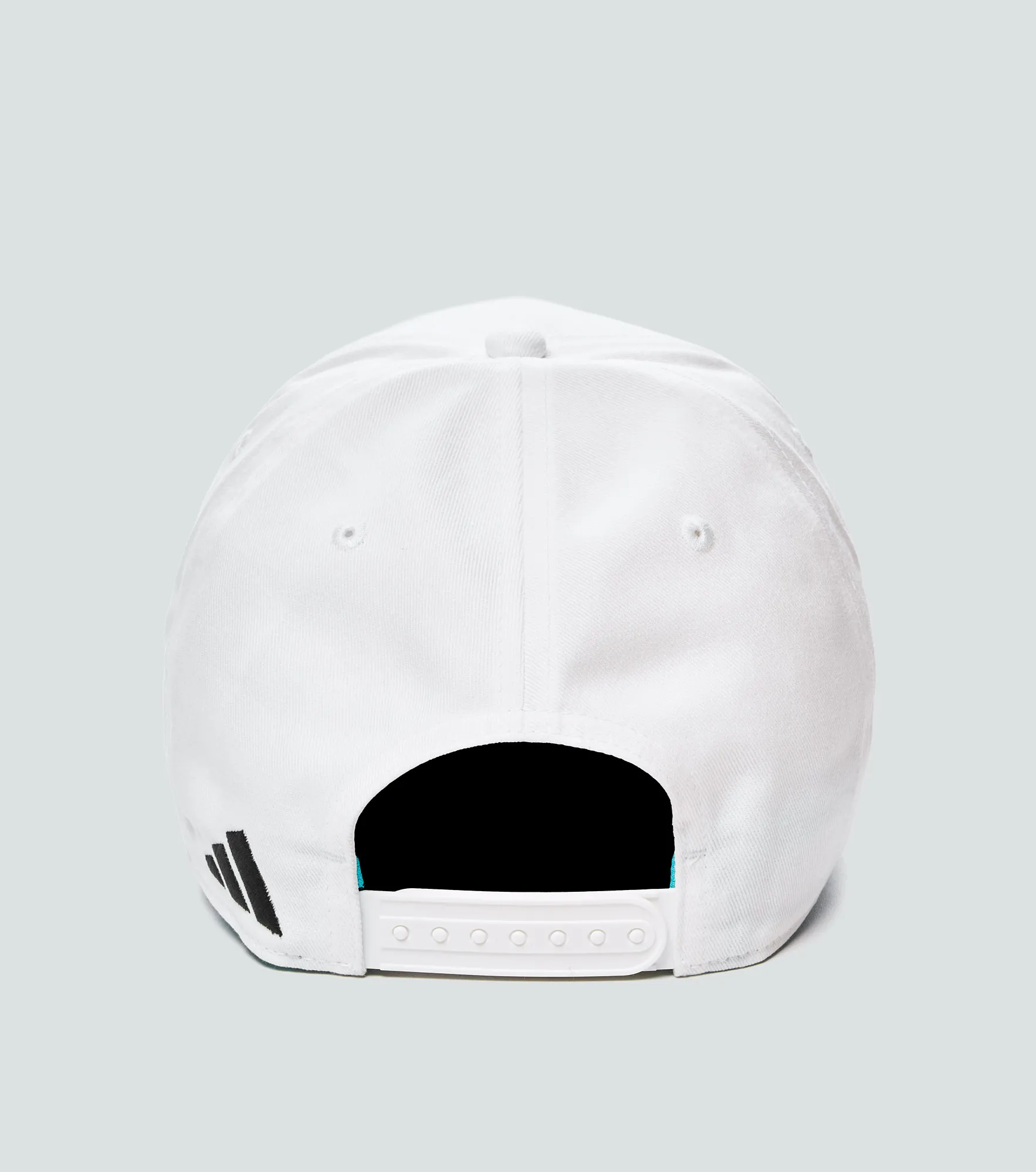 Gorra Adidas Mer Dna Bb Cap 133597 BL