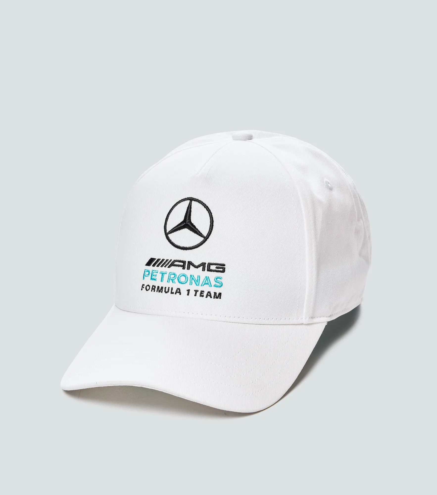 Gorra Adidas Mer Dna Bb Cap 133597 BL