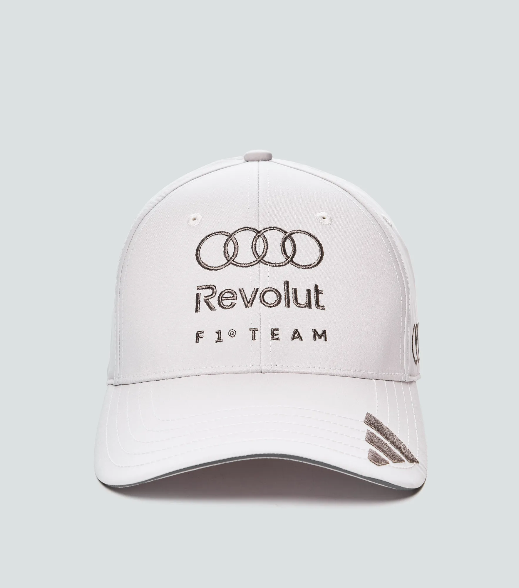 Gorra Adidas Au Tm Bb Cap 133598 GC