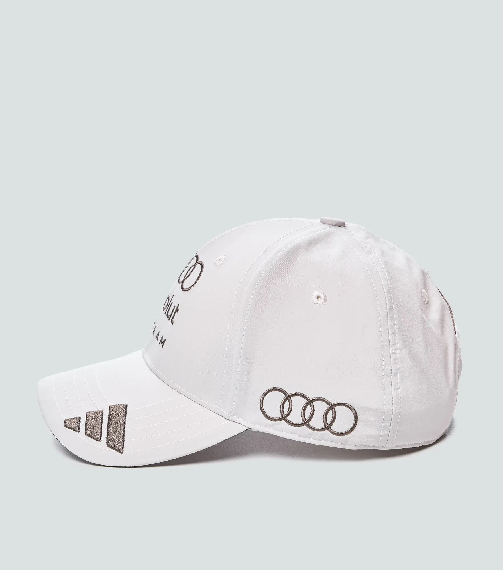 Gorra Adidas Au Tm Bb Cap 133598 GC