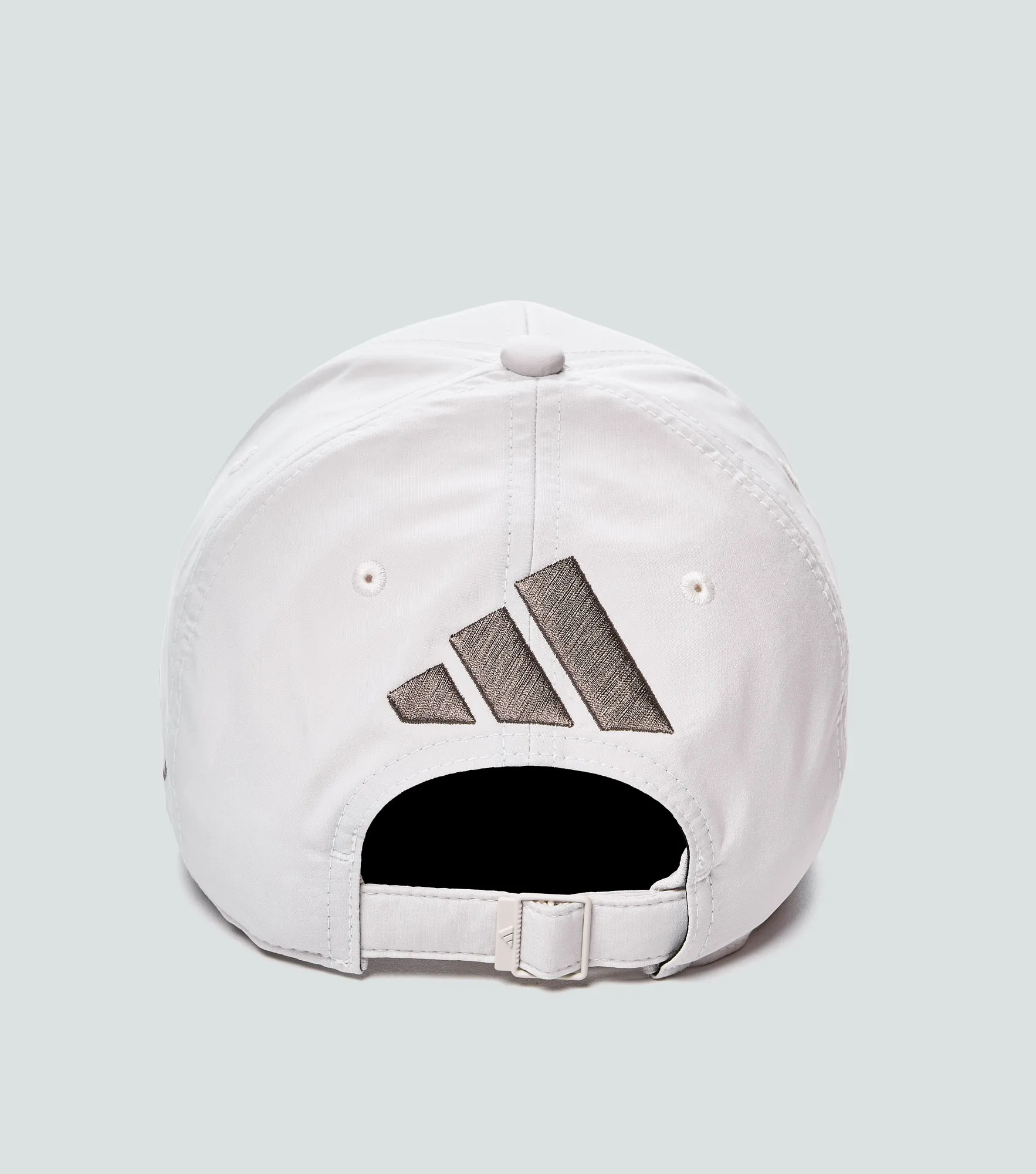 Gorra Adidas Au Tm Bb Cap 133598 GC