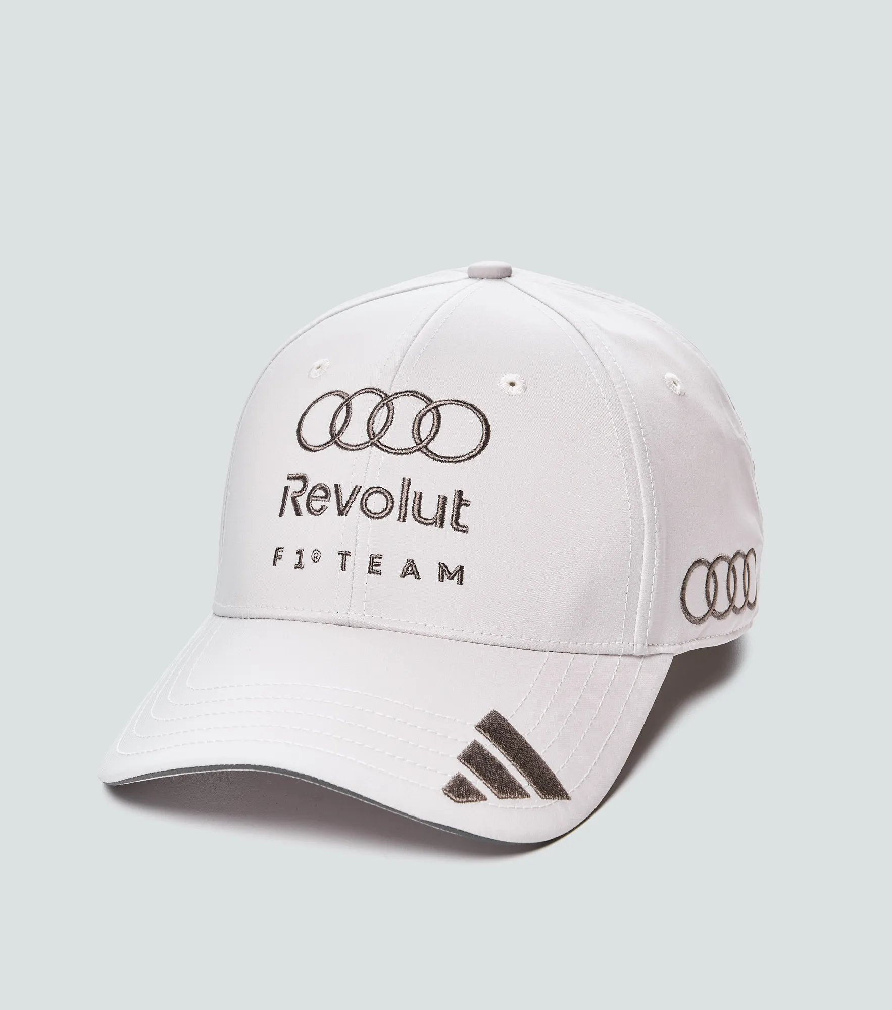 Gorra Adidas Au Tm Bb Cap 133598 GC