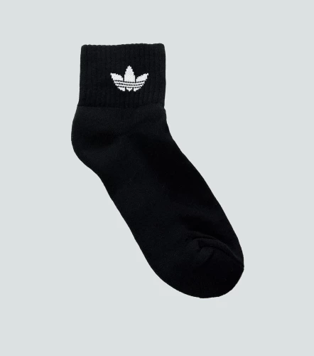 Medias Adidas Socks TripackNG