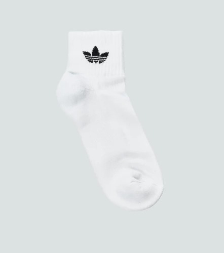 Medias Adidas Socks TripackBL
