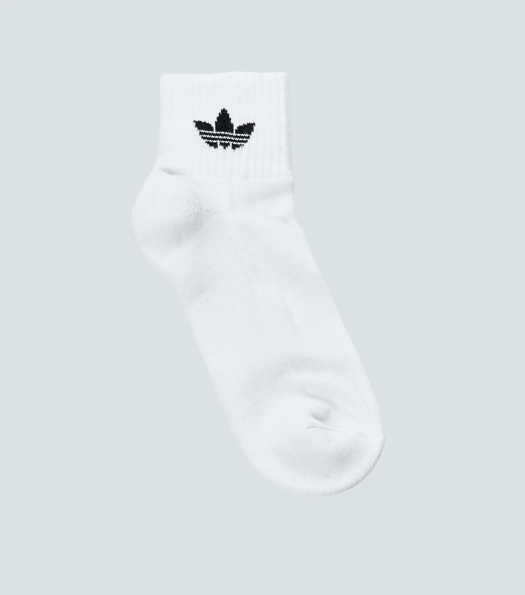 Medias Adidas Socks TripackBL