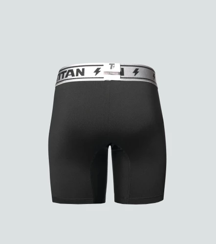 Boxer Magnetari Titan MicrofibraNG