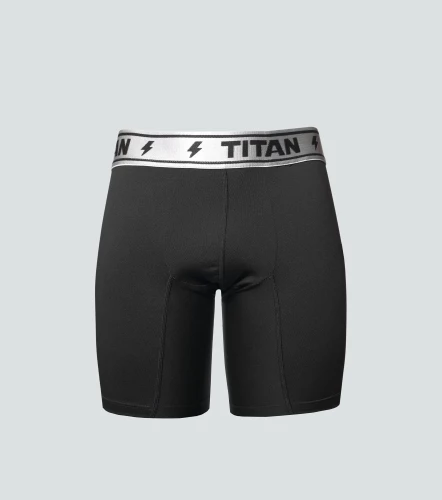 Boxer Magnetari Titan MicrofibraNG