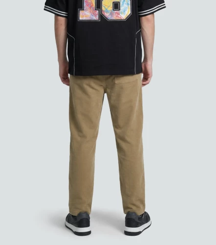 Elam Pantalon Truck TyperKO