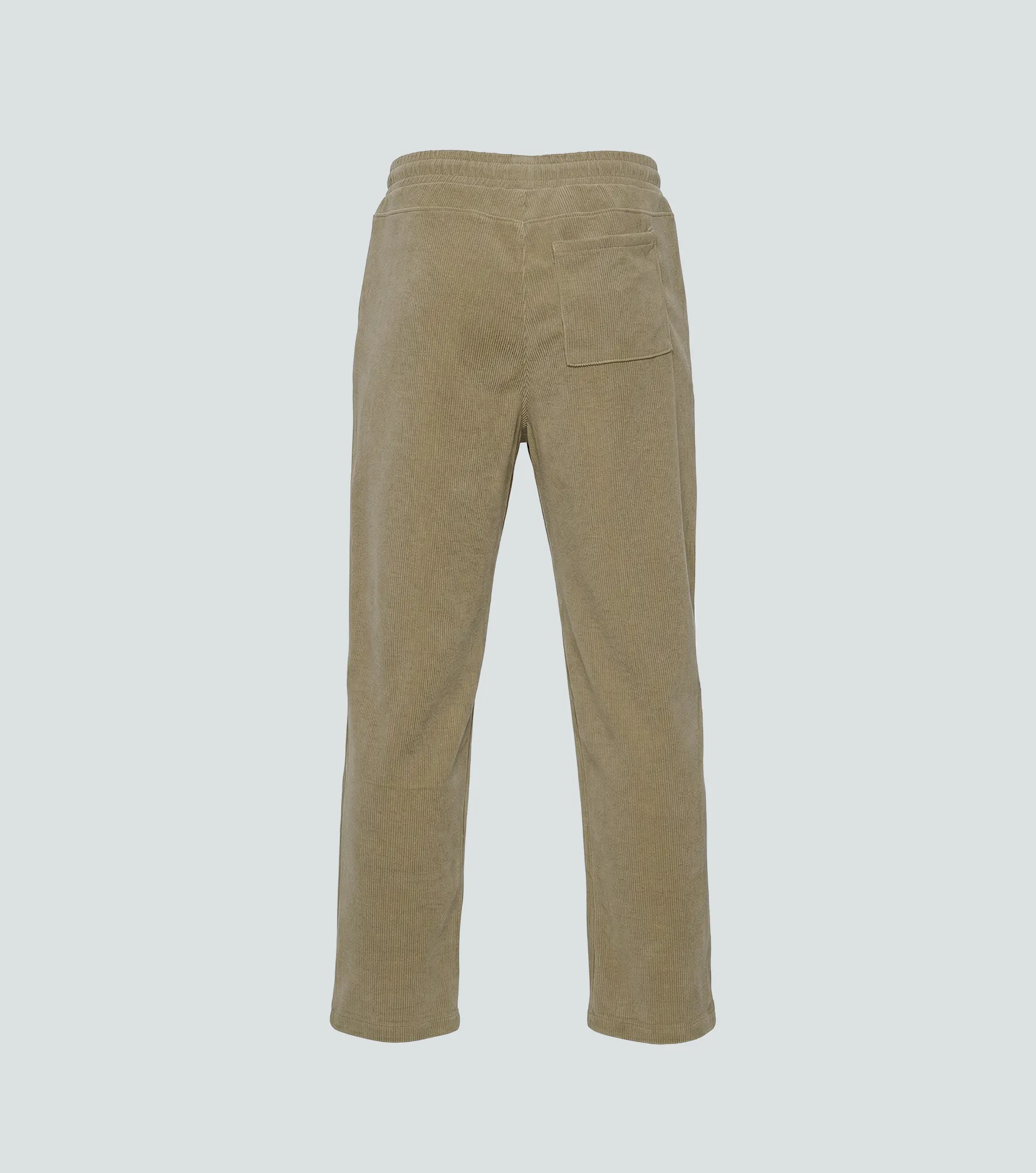 Elam Pantalon Truck Typer 837845 KO