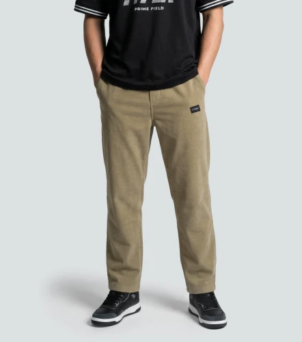Elam Pantalon Truck TyperKO