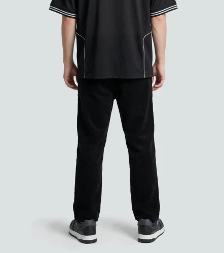 Elam Pantalon Truck TyperNG