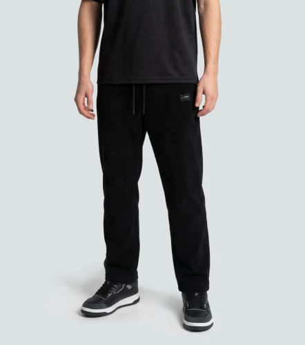 Elam Pantalon Truck TyperNG