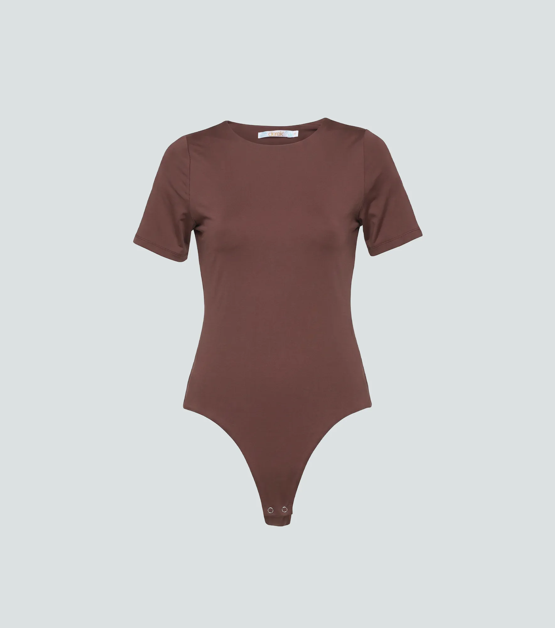Body Para Mujer Coachella Derek Lovely 838160 CF