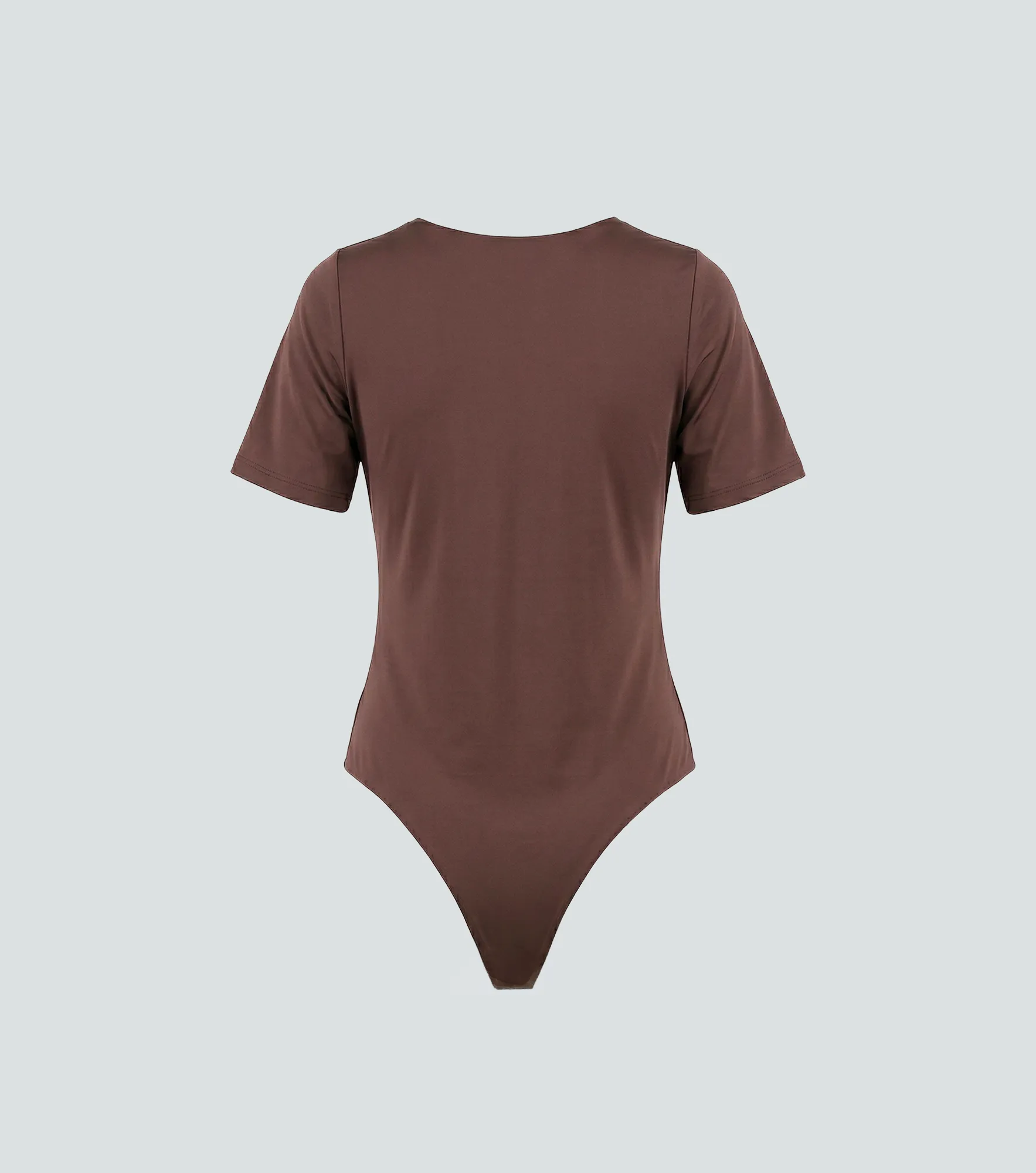 Body Para Mujer Coachella Derek Lovely 838160 CF
