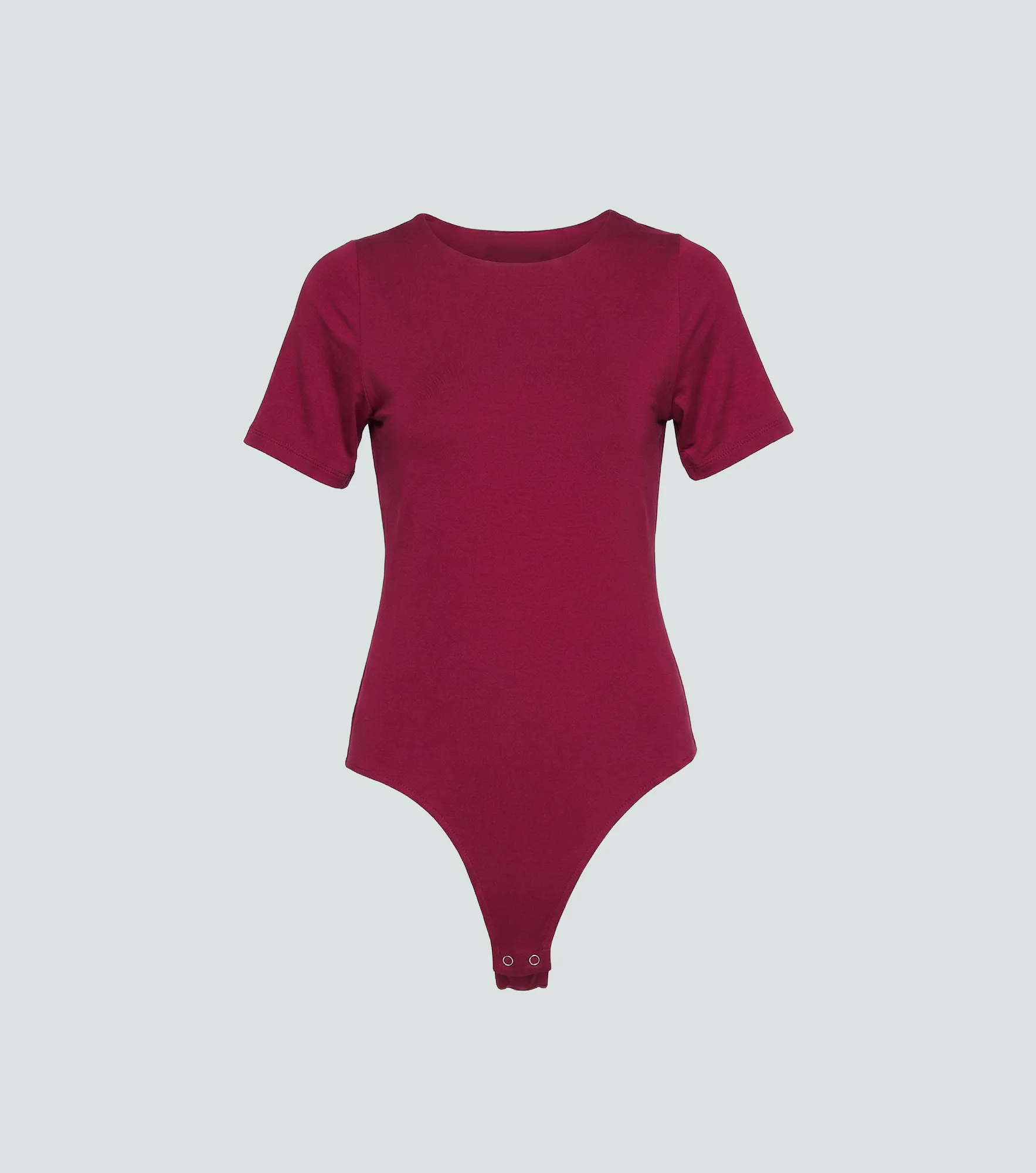 Body Para Mujer Coachella Derek Lovely 838160 VT