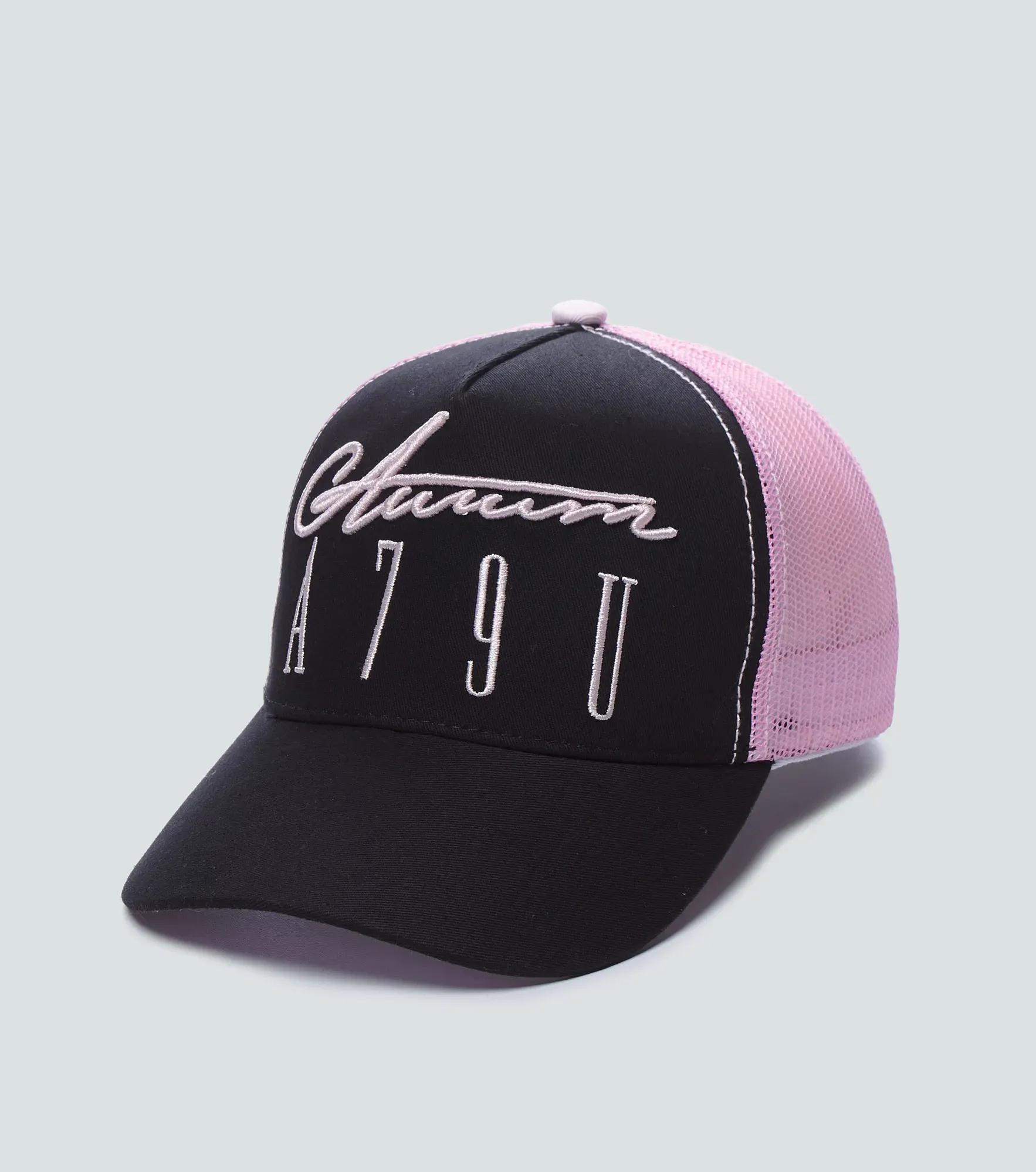 Black Rose Aurum 79 Cap Gorra 133485 NG