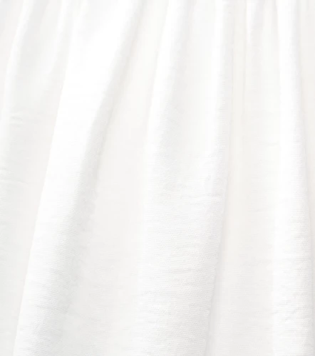 Blusa Camisera Para Mujer Unicolor Manga Ranglan DerekBL