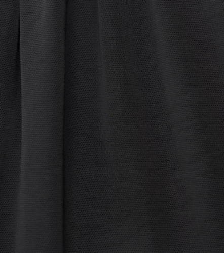 Blusa Camisera Para Mujer Unicolor Manga Ranglan DerekNG