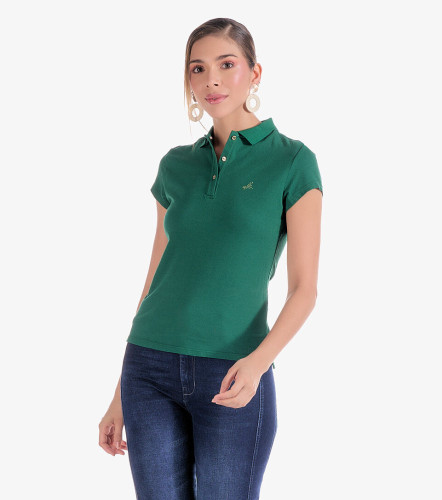 Blusa Para Mujer Jane DerekVM