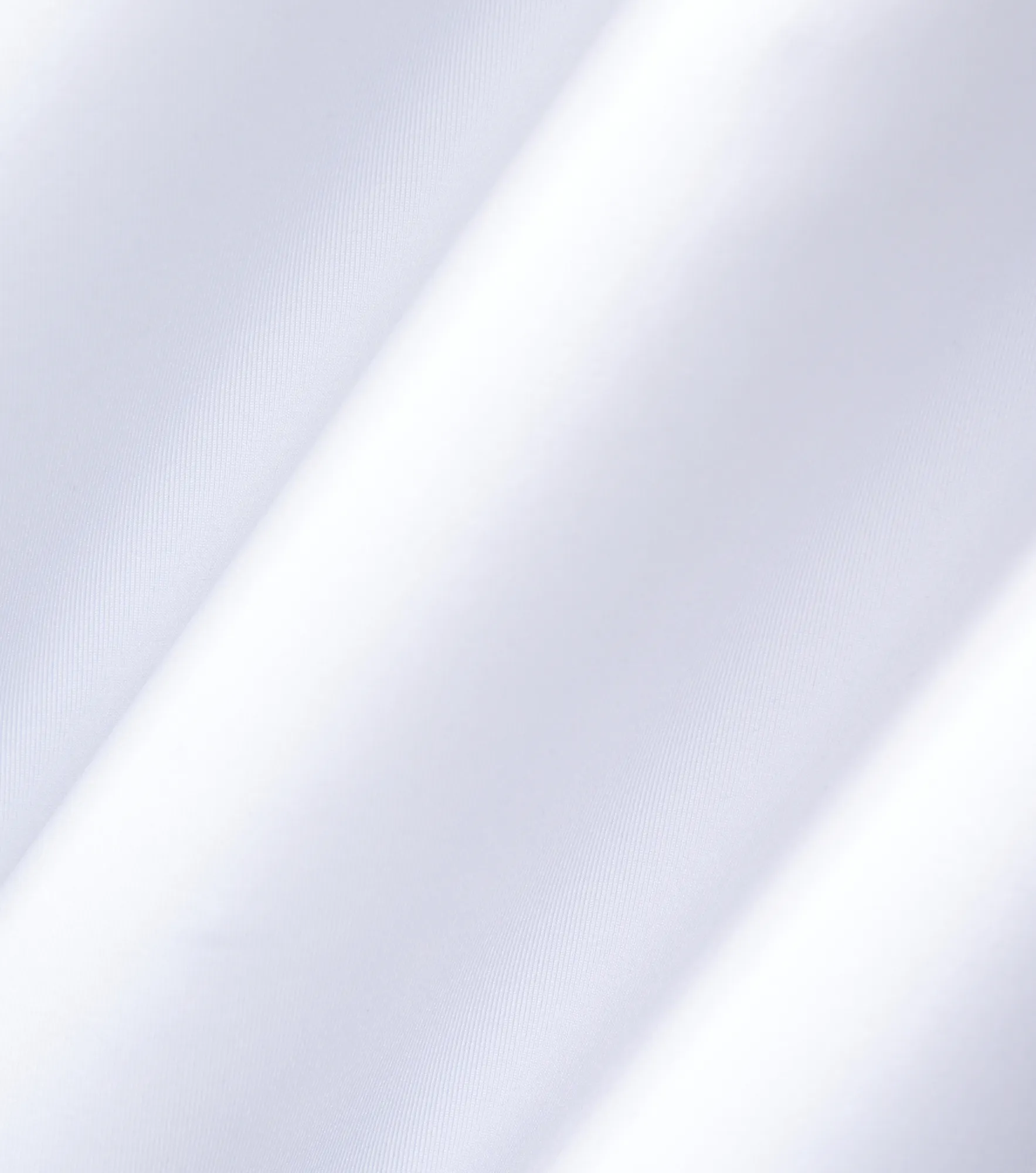 Body Para Mujer Lucila Derek 823964 AR