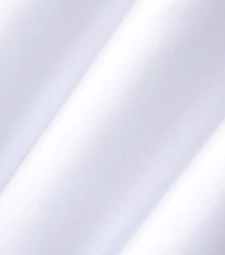 Body Para Mujer Lucila DerekBL