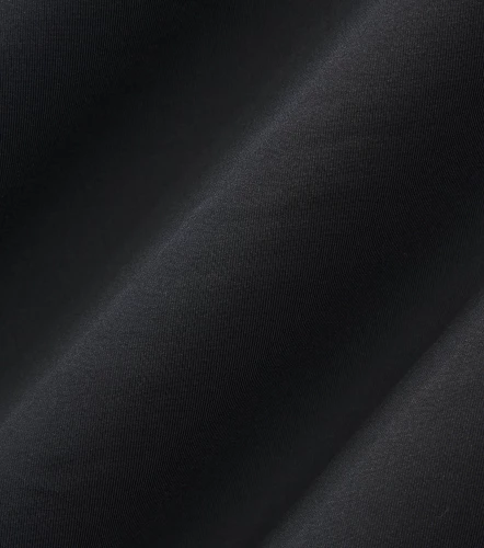 Body Para Mujer Lucila DerekNG