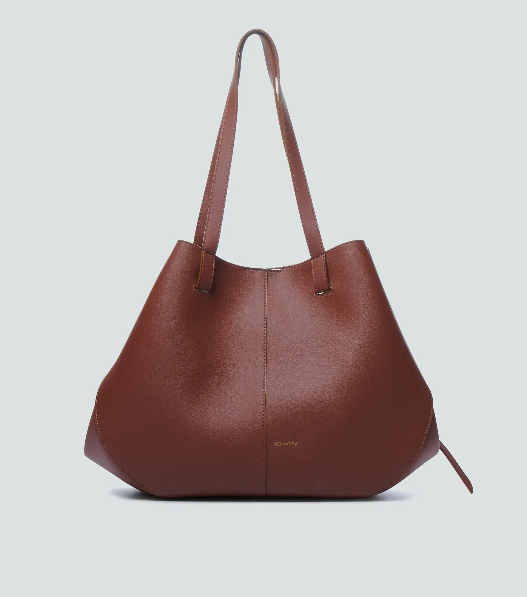 Bolso Para Mujer Noelia Derek Lovely 837991 CF
