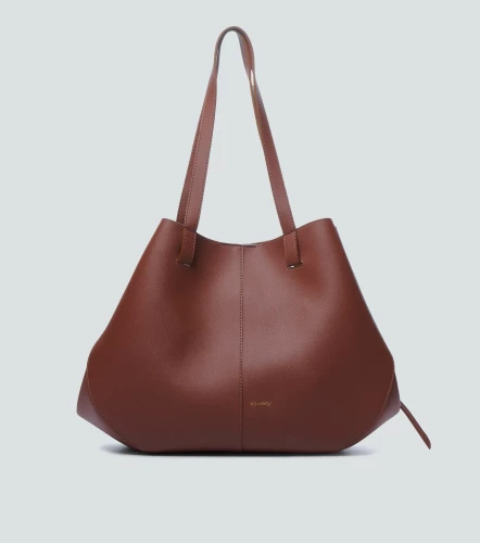Bolso Para Mujer Noelia Derek LovelyCF