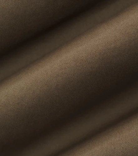 Boston Angel En Dril Unicolor UnserVD