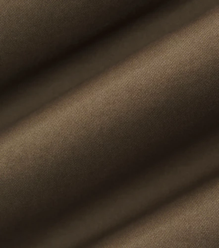 Boston Angel En Dril Unicolor UnserVD