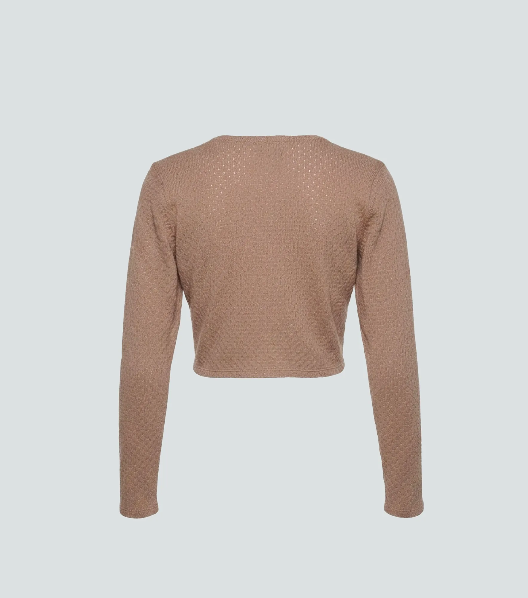 Buzo Para Mujer Alice Derek Lovely 836898 CF