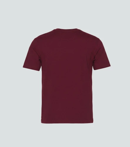 Camiseta Americanino Mc Slim FitRJ