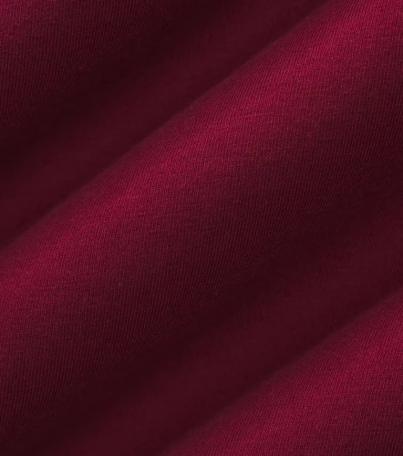 Camiseta Americanino Mc Slim FitRJ