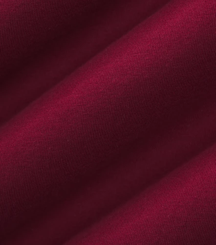 Camiseta Americanino Mc Slim FitRJ